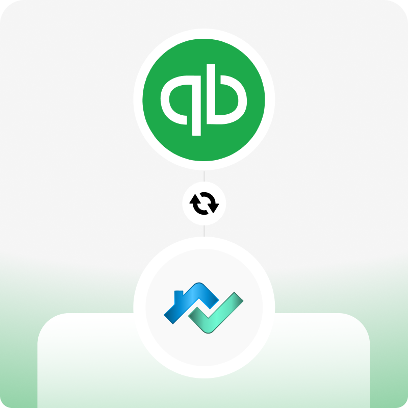 QuickBooks Integration