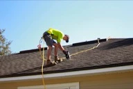 Roofing and Painting services