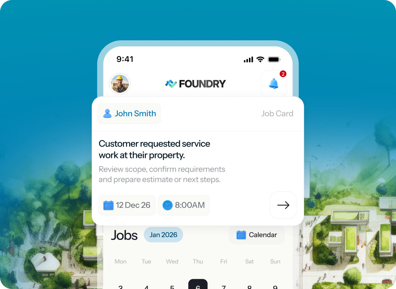 Jobs